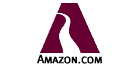 Amazon Logo 1997 D